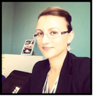 Renina Varfaj
