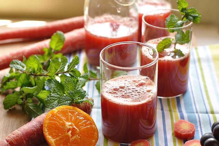Smoothie