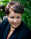 Dr Andrea Barthwell MD