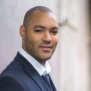 David Barthwell