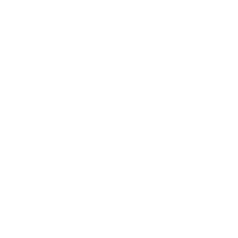 CARF Accredited Seal